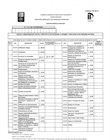 Aviso de pago RMSRL